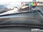 Mini Cooper D Countryman ALL4 HIGH (05.2020)