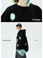 товары POCLANOS X MARDI COTTON BANDANA