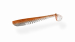 Силикон SnastiGood Awaryna 10 см (5 шт.)