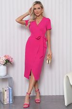 Платье 71776-1 Avili