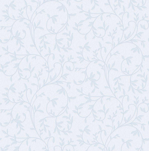 Обои Салерно-Н 01 Д837 (12) DECOLOR  (0,53*10,05) (12)