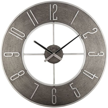 Часы настенные Tomas Stern 9084