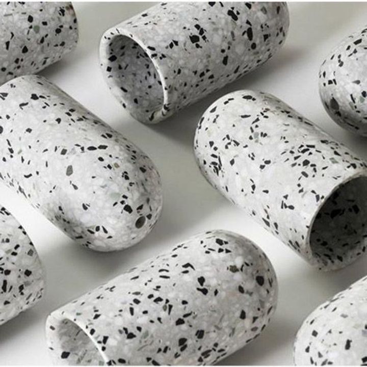 Подвесной светильник Imperium Loft Runel 189798-23