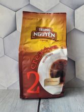 Кофе молотый Trung Nguyen Creative №2, 250 г