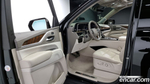Cadillac Escalade 5 Generation 6.2 ESV (06.2023)