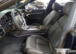 Audi A7 (4K) 55 TFSI Quattro Premium (06.2023)