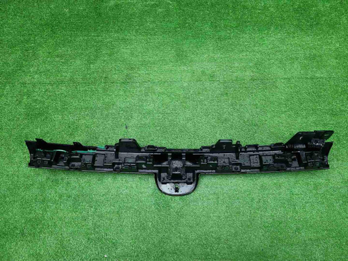 Решетка радиатора Changan CS35PLUS (2021-н.в.)