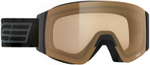 Очки горнолыжные Salice 105ITARWX Black Ita/Da Rwx S1-S3