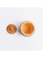 Емкость неполимерная