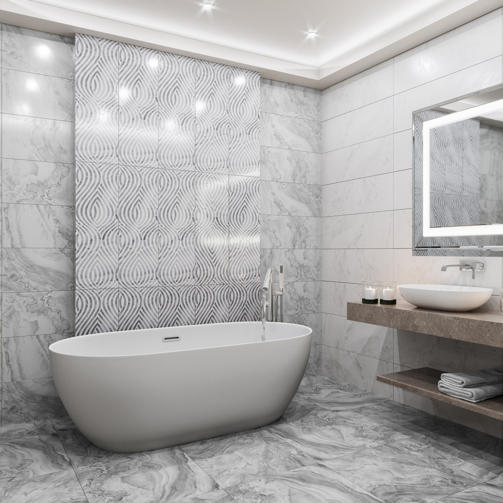 Ginevra grey wall 02 300х900 (1-й сорт)