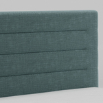 Изголовье 140 ENZA HOME SUPREME PEDIC EH64103