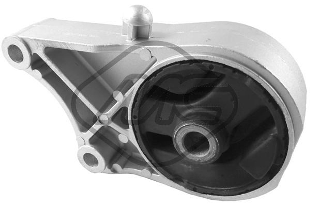 Metalcaucho - 06036-MTC - Mounting, engine