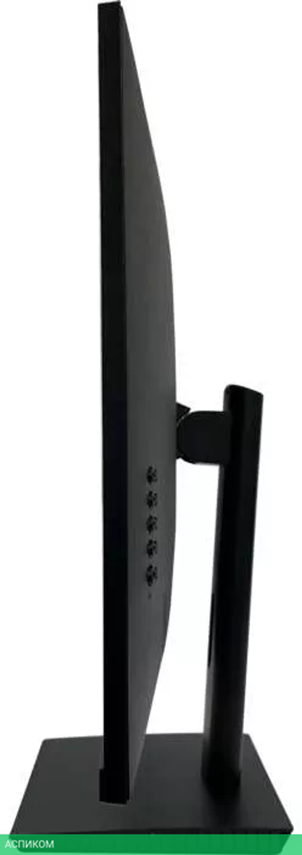 Монитор Irbis Smartview 27FID IMVW27FID