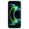 Смартфон Xiaomi 17 Ultra 16 ГБ | 512 ГБ («Звёздно-зелёный» | Starlit Green) (версия Global)