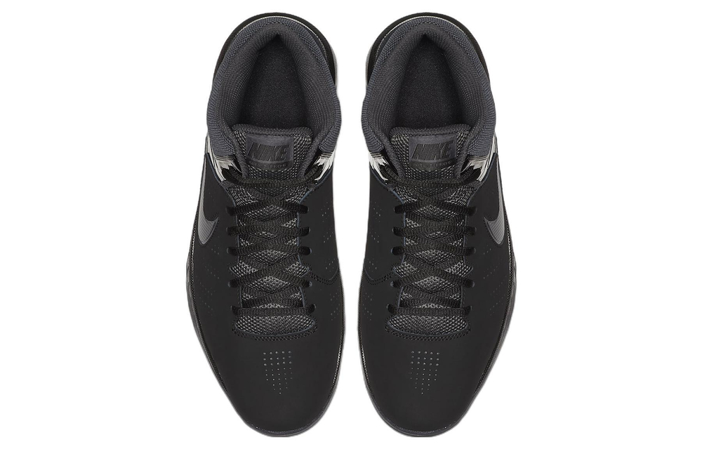 Кроссовки Nike Air Visi Pro 6 Nubuck