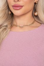 Блузка 41992 Avili