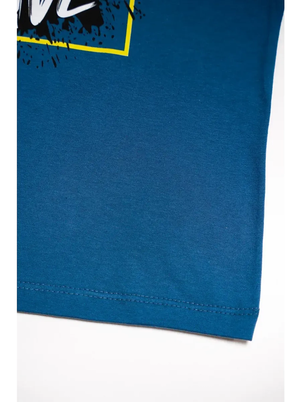 Футболка для школы.мальчик.1 шт