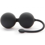 Вагинальные шарики Fifty Shades of Grey Tighten and Tense