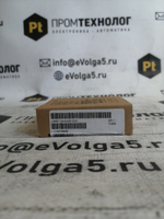 Siemens 6ES7134-6JD00-0CA1 новое