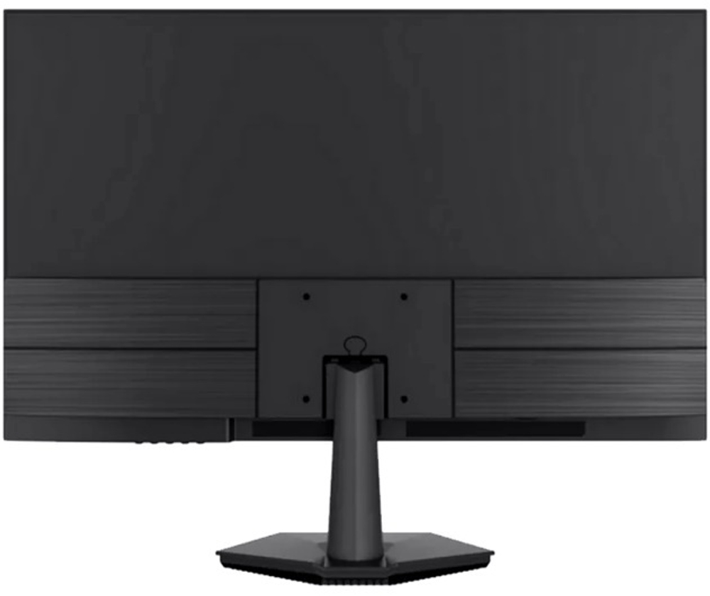 Монитор 23,8" AIWA MF2409