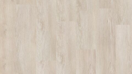 Tarkett Groove Pascal