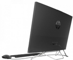 Моноблок HP 27-cb1076ci 6M7X5EA черный