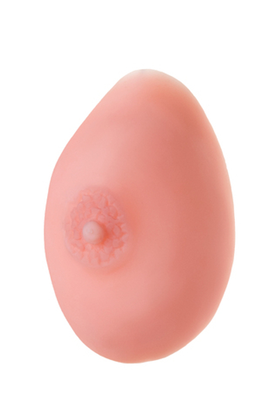 Протез молочной железы B-C