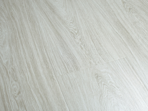 Ламинат Lamiwood DINASTY 207 Дуб Ротшильд