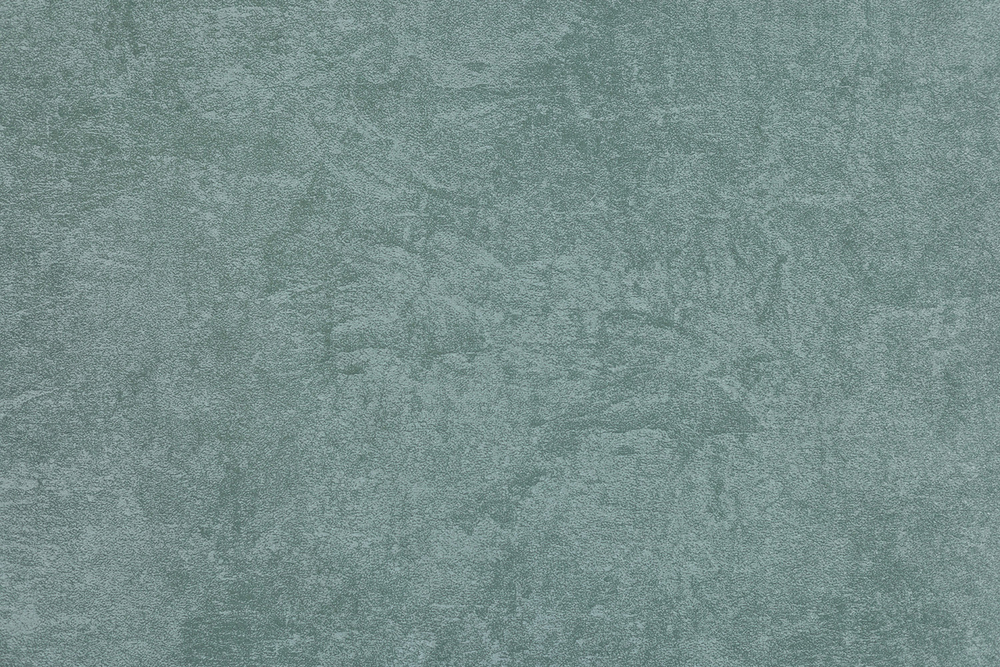 Велюр Hilton mint (Хилтон минт) 20