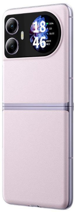 Смартфон  Blackview HERO 10 12/256GB