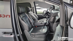 Hyundai Staria Tourer 11-и местный (06.2022)