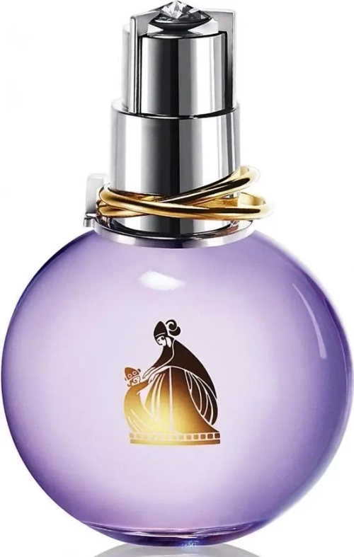 LANVIN ECLAT D'ARPEGE WOMAN EDP 100 ML