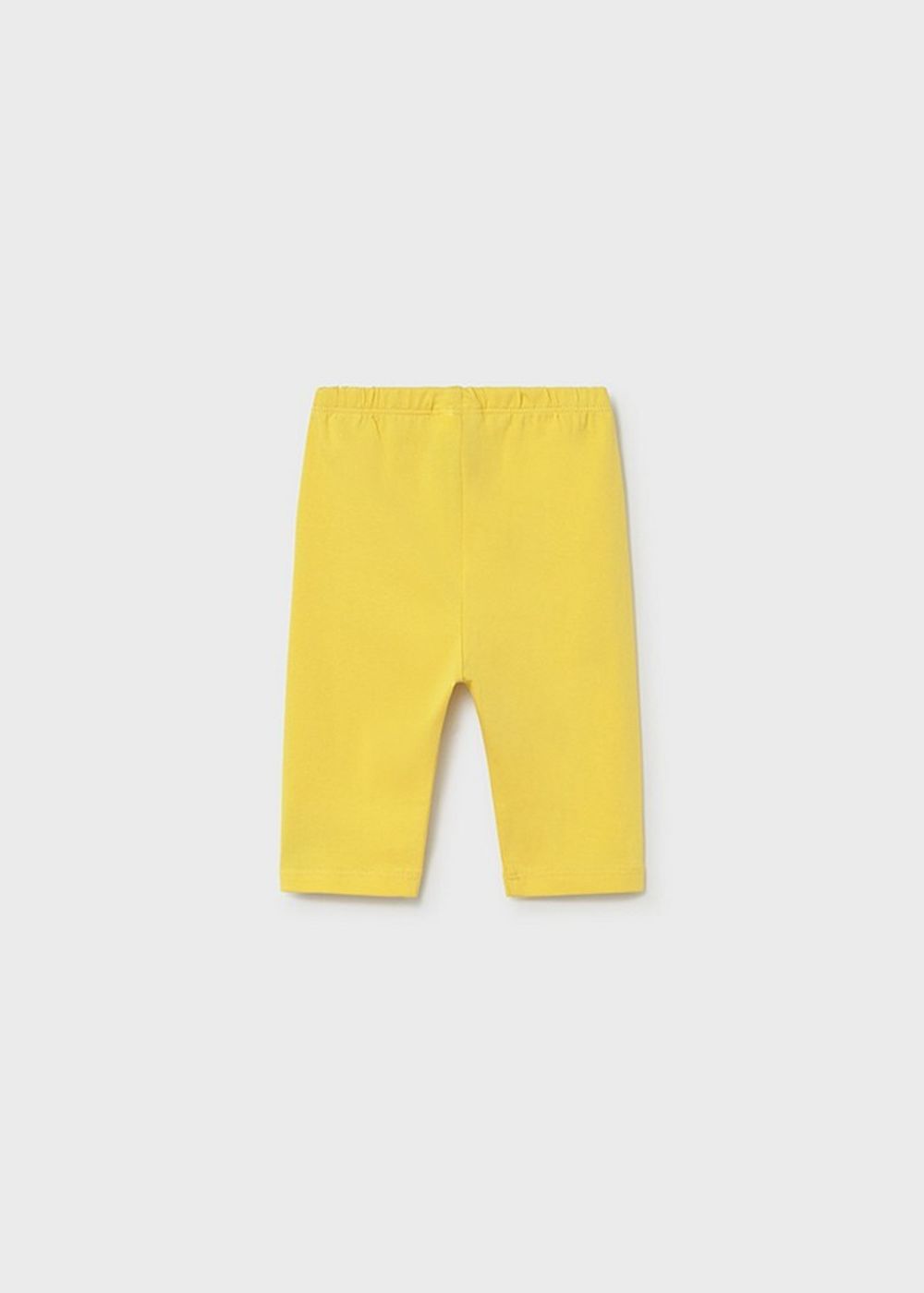 укороченные леггинсы