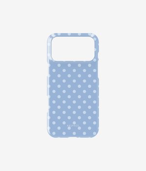 Чехол PETIT для iPhone