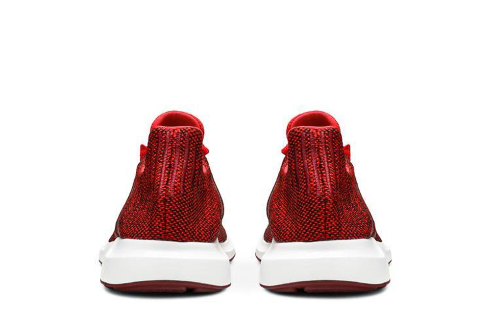 Кроссовки Adidas Originals Swift Run