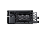 Видеокарта Palit Nvidia GeForce RTX 5070 Ti GAMEROCK [NE7507T019T2-GB2030G]