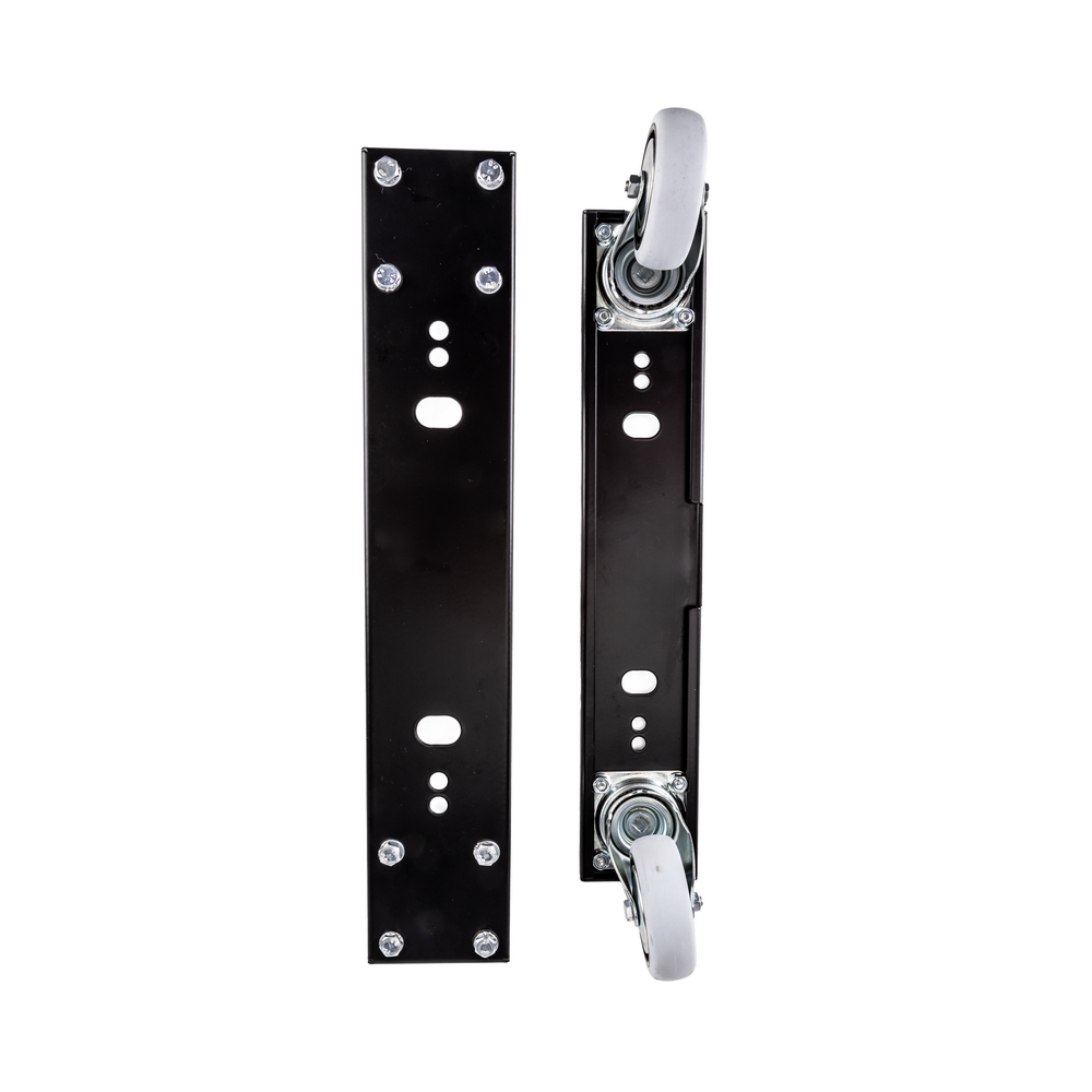 Колеса WECO для подающего механизма (комплект)