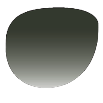 Краска OptiSafe No Red Black 20гр. C250-01