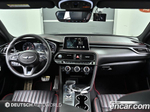 Genesis G70 2.0T AWD (09.2019)