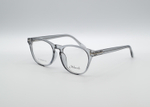 Изг.оправы Melorsch T01 Grey