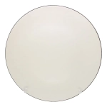 Тарелка BEIGE 20 см