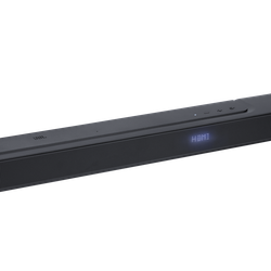 Саундбар JBL Bar 500 5.1 Black