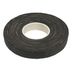 Изолента Х/Б 19 мм 21 м