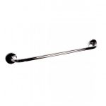 Полотенцедержатель 600 мм латунь MONACO 16371.B глянцевый