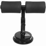 Тренажер универсальный для тела на присоске «Stone» 25х19 см, микс