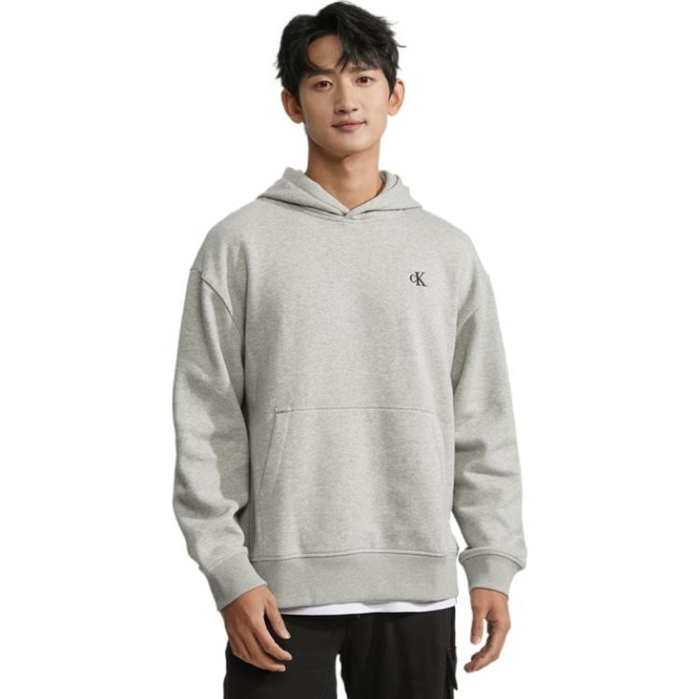 Худи Calvin Klein Hoodie, 40HM256-032