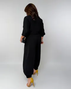 Костюм УК-965-7 Фабрика Моды