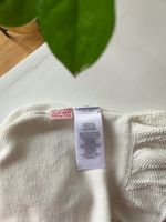 Новый хлопковый свитер Ralph Lauren, 92