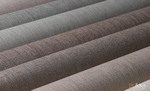 Du&Ka 1,06 м 260005-6 Him Collection