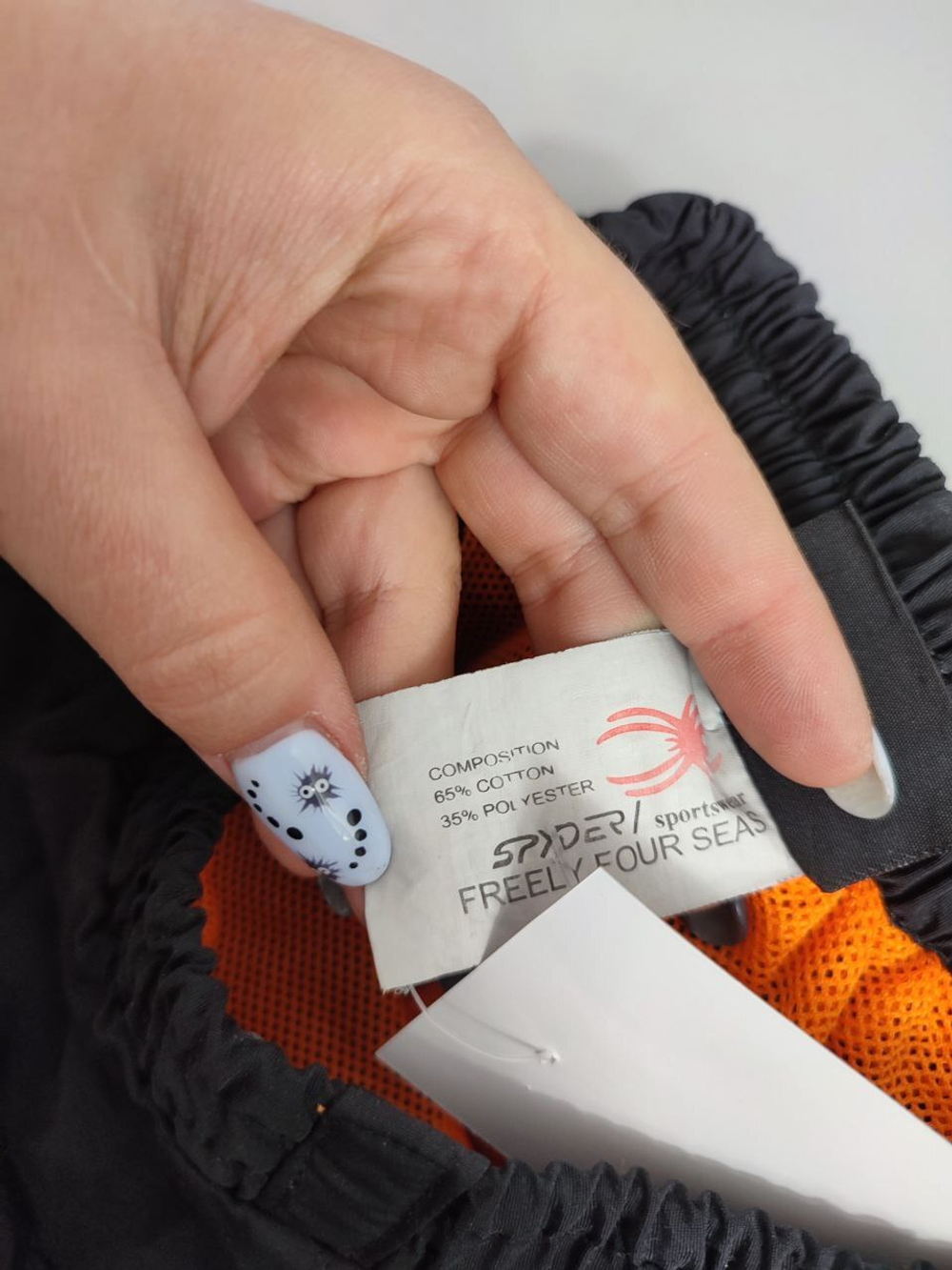 Штаны утепленные на 11-13 лет